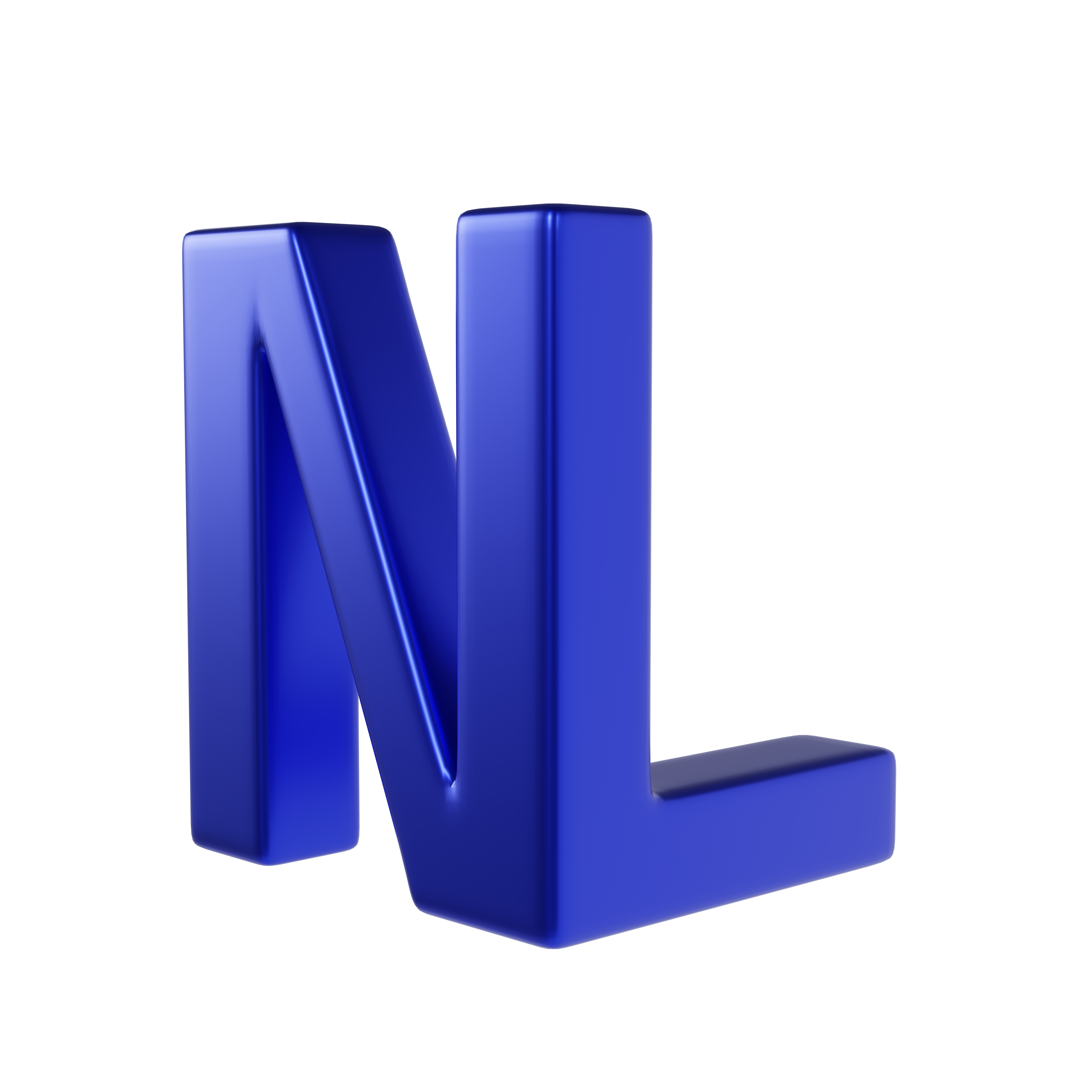 logo de Nicolas Lusignan
