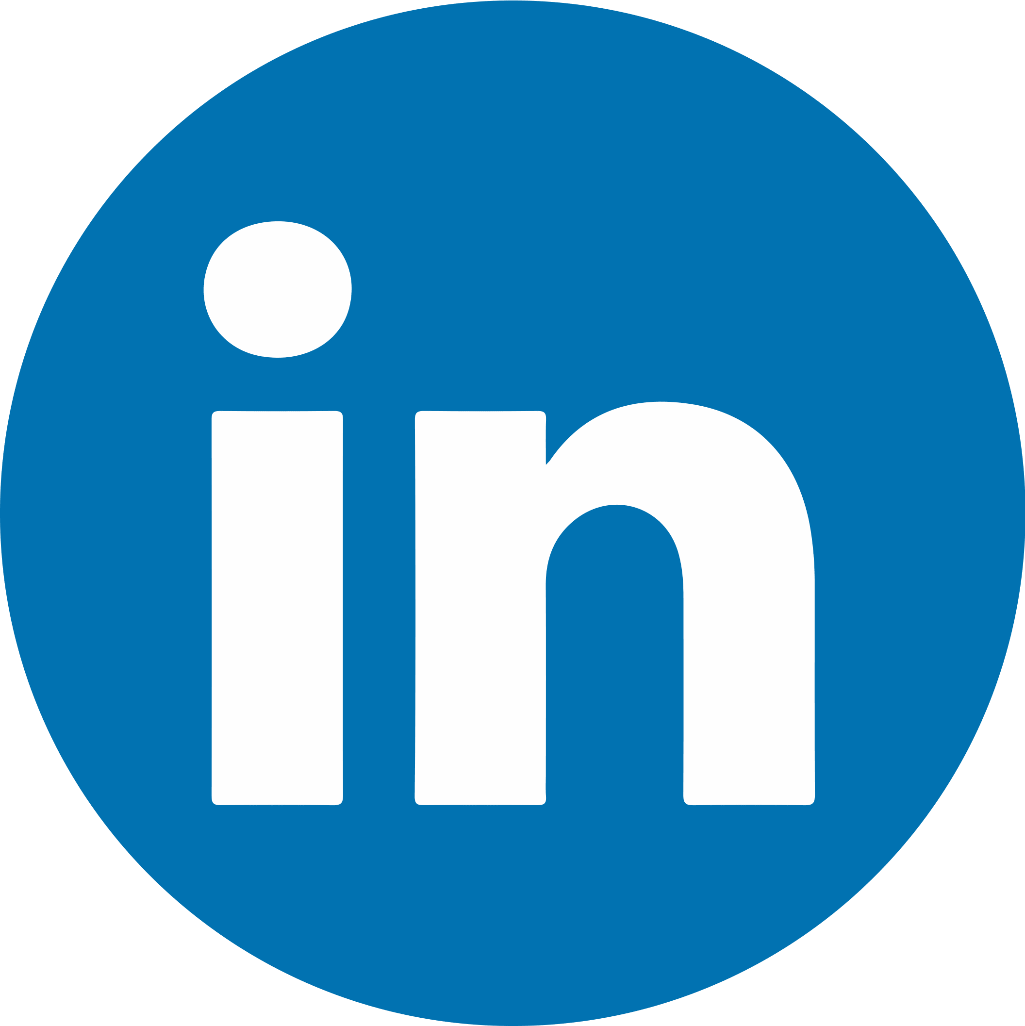 LinkedIn